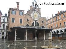 [P18] Una dintre zecile de piatete din Venetia » foto by vlado2
 - 
<span class="allrVoted glyphicon glyphicon-heart hidden" id="av311682"></span>
<a class="m-l-10 hidden" id="sv311682" onclick="voting_Foto_DelVot(,311682,1229)" role="button">șterge vot <span class="glyphicon glyphicon-remove"></span></a>
<a id="v9311682" class=" c-red"  onclick="voting_Foto_SetVot(311682)" role="button"><span class="glyphicon glyphicon-heart-empty"></span> <b>LIKE</b> = Votează poza</a> <img class="hidden"  id="f311682W9" src="/imagini/loader.gif" border="0" /><span class="AjErrMes hidden" id="e311682ErM"></span>