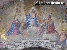 [P20] Frumoasele picturi, mozaicuri si sculpturi ale Bazilicii San Marco » foto by vlado2
 - 
<span class="allrVoted glyphicon glyphicon-heart hidden" id="av311684"></span>
<a class="m-l-10 hidden" id="sv311684" onclick="voting_Foto_DelVot(,311684,1229)" role="button">șterge vot <span class="glyphicon glyphicon-remove"></span></a>
<a id="v9311684" class=" c-red"  onclick="voting_Foto_SetVot(311684)" role="button"><span class="glyphicon glyphicon-heart-empty"></span> <b>LIKE</b> = Votează poza</a> <img class="hidden"  id="f311684W9" src="/imagini/loader.gif" border="0" /><span class="AjErrMes hidden" id="e311684ErM"></span>