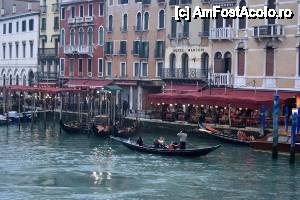 [P01] Pe Grand Canale din vaporetto.  » foto by ariciu*
 - 
<span class="allrVoted glyphicon glyphicon-heart hidden" id="av452272"></span>
<a class="m-l-10 hidden" id="sv452272" onclick="voting_Foto_DelVot(,452272,1229)" role="button">șterge vot <span class="glyphicon glyphicon-remove"></span></a>
<a id="v9452272" class=" c-red"  onclick="voting_Foto_SetVot(452272)" role="button"><span class="glyphicon glyphicon-heart-empty"></span> <b>LIKE</b> = Votează poza</a> <img class="hidden"  id="f452272W9" src="/imagini/loader.gif" border="0" /><span class="AjErrMes hidden" id="e452272ErM"></span>