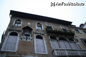 [P11] Casa lui Casanova » foto by ariciu*
 - 
<span class="allrVoted glyphicon glyphicon-heart hidden" id="av452282"></span>
<a class="m-l-10 hidden" id="sv452282" onclick="voting_Foto_DelVot(,452282,1229)" role="button">șterge vot <span class="glyphicon glyphicon-remove"></span></a>
<a id="v9452282" class=" c-red"  onclick="voting_Foto_SetVot(452282)" role="button"><span class="glyphicon glyphicon-heart-empty"></span> <b>LIKE</b> = Votează poza</a> <img class="hidden"  id="f452282W9" src="/imagini/loader.gif" border="0" /><span class="AjErrMes hidden" id="e452282ErM"></span>