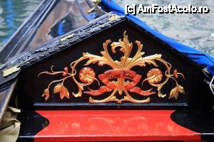 [P14] Alt detaliu al gondolei » foto by ariciu*
 - 
<span class="allrVoted glyphicon glyphicon-heart hidden" id="av452285"></span>
<a class="m-l-10 hidden" id="sv452285" onclick="voting_Foto_DelVot(,452285,1229)" role="button">șterge vot <span class="glyphicon glyphicon-remove"></span></a>
<a id="v9452285" class=" c-red"  onclick="voting_Foto_SetVot(452285)" role="button"><span class="glyphicon glyphicon-heart-empty"></span> <b>LIKE</b> = Votează poza</a> <img class="hidden"  id="f452285W9" src="/imagini/loader.gif" border="0" /><span class="AjErrMes hidden" id="e452285ErM"></span>
