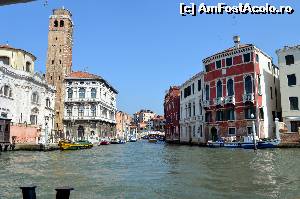 [P02] Pe Canal Grande » foto by krisztike
 - 
<span class="allrVoted glyphicon glyphicon-heart hidden" id="av658245"></span>
<a class="m-l-10 hidden" id="sv658245" onclick="voting_Foto_DelVot(,658245,1229)" role="button">șterge vot <span class="glyphicon glyphicon-remove"></span></a>
<a id="v9658245" class=" c-red"  onclick="voting_Foto_SetVot(658245)" role="button"><span class="glyphicon glyphicon-heart-empty"></span> <b>LIKE</b> = Votează poza</a> <img class="hidden"  id="f658245W9" src="/imagini/loader.gif" border="0" /><span class="AjErrMes hidden" id="e658245ErM"></span>
