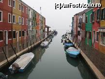[P11] burano » foto by papone
 - 
<span class="allrVoted glyphicon glyphicon-heart hidden" id="av494417"></span>
<a class="m-l-10 hidden" id="sv494417" onclick="voting_Foto_DelVot(,494417,1229)" role="button">șterge vot <span class="glyphicon glyphicon-remove"></span></a>
<a id="v9494417" class=" c-red"  onclick="voting_Foto_SetVot(494417)" role="button"><span class="glyphicon glyphicon-heart-empty"></span> <b>LIKE</b> = Votează poza</a> <img class="hidden"  id="f494417W9" src="/imagini/loader.gif" border="0" /><span class="AjErrMes hidden" id="e494417ErM"></span>