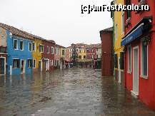 [P12] burano » foto by papone
 - 
<span class="allrVoted glyphicon glyphicon-heart hidden" id="av494418"></span>
<a class="m-l-10 hidden" id="sv494418" onclick="voting_Foto_DelVot(,494418,1229)" role="button">șterge vot <span class="glyphicon glyphicon-remove"></span></a>
<a id="v9494418" class=" c-red"  onclick="voting_Foto_SetVot(494418)" role="button"><span class="glyphicon glyphicon-heart-empty"></span> <b>LIKE</b> = Votează poza</a> <img class="hidden"  id="f494418W9" src="/imagini/loader.gif" border="0" /><span class="AjErrMes hidden" id="e494418ErM"></span>