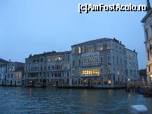 [P04] canal grande » foto by papone
 - 
<span class="allrVoted glyphicon glyphicon-heart hidden" id="av494410"></span>
<a class="m-l-10 hidden" id="sv494410" onclick="voting_Foto_DelVot(,494410,1229)" role="button">șterge vot <span class="glyphicon glyphicon-remove"></span></a>
<a id="v9494410" class=" c-red"  onclick="voting_Foto_SetVot(494410)" role="button"><span class="glyphicon glyphicon-heart-empty"></span> <b>LIKE</b> = Votează poza</a> <img class="hidden"  id="f494410W9" src="/imagini/loader.gif" border="0" /><span class="AjErrMes hidden" id="e494410ErM"></span>