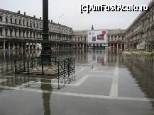[P09] aqua alta... visul meu » foto by papone
 - 
<span class="allrVoted glyphicon glyphicon-heart hidden" id="av494415"></span>
<a class="m-l-10 hidden" id="sv494415" onclick="voting_Foto_DelVot(,494415,1229)" role="button">șterge vot <span class="glyphicon glyphicon-remove"></span></a>
<a id="v9494415" class=" c-red"  onclick="voting_Foto_SetVot(494415)" role="button"><span class="glyphicon glyphicon-heart-empty"></span> <b>LIKE</b> = Votează poza</a> <img class="hidden"  id="f494415W9" src="/imagini/loader.gif" border="0" /><span class="AjErrMes hidden" id="e494415ErM"></span>