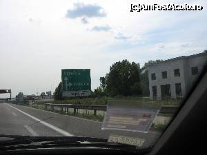 [P01]  -- <small>// FĂRĂ DESCRIERE</small> » foto by csaszar78
 - 
<span class="allrVoted glyphicon glyphicon-heart hidden" id="av370124"></span>
<a class="m-l-10 hidden" id="sv370124" onclick="voting_Foto_DelVot(,370124,1229)" role="button">șterge vot <span class="glyphicon glyphicon-remove"></span></a>
<a id="v9370124" class=" c-red"  onclick="voting_Foto_SetVot(370124)" role="button"><span class="glyphicon glyphicon-heart-empty"></span> <b>LIKE</b> = Votează poza</a> <img class="hidden"  id="f370124W9" src="/imagini/loader.gif" border="0" /><span class="AjErrMes hidden" id="e370124ErM"></span>
