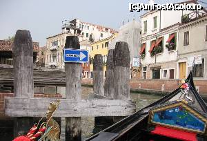 [P23] Venetia - strada cu sens unic » foto by csaszar78
 - 
<span class="allrVoted glyphicon glyphicon-heart hidden" id="av370149"></span>
<a class="m-l-10 hidden" id="sv370149" onclick="voting_Foto_DelVot(,370149,1229)" role="button">șterge vot <span class="glyphicon glyphicon-remove"></span></a>
<a id="v9370149" class=" c-red"  onclick="voting_Foto_SetVot(370149)" role="button"><span class="glyphicon glyphicon-heart-empty"></span> <b>LIKE</b> = Votează poza</a> <img class="hidden"  id="f370149W9" src="/imagini/loader.gif" border="0" /><span class="AjErrMes hidden" id="e370149ErM"></span>