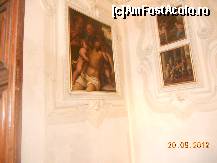 [P14] Italia - Venetia - Palatul Dogilor, tablouri.  » foto by Diaura*
 - 
<span class="allrVoted glyphicon glyphicon-heart hidden" id="av373620"></span>
<a class="m-l-10 hidden" id="sv373620" onclick="voting_Foto_DelVot(,373620,1229)" role="button">șterge vot <span class="glyphicon glyphicon-remove"></span></a>
<a id="v9373620" class=" c-red"  onclick="voting_Foto_SetVot(373620)" role="button"><span class="glyphicon glyphicon-heart-empty"></span> <b>LIKE</b> = Votează poza</a> <img class="hidden"  id="f373620W9" src="/imagini/loader.gif" border="0" /><span class="AjErrMes hidden" id="e373620ErM"></span>