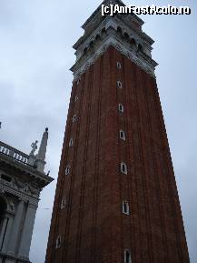 [P18] Italia - Venetia - Piazza San Marco - Campanile » foto by Diaura*
 - 
<span class="allrVoted glyphicon glyphicon-heart hidden" id="av373627"></span>
<a class="m-l-10 hidden" id="sv373627" onclick="voting_Foto_DelVot(,373627,1229)" role="button">șterge vot <span class="glyphicon glyphicon-remove"></span></a>
<a id="v9373627" class=" c-red"  onclick="voting_Foto_SetVot(373627)" role="button"><span class="glyphicon glyphicon-heart-empty"></span> <b>LIKE</b> = Votează poza</a> <img class="hidden"  id="f373627W9" src="/imagini/loader.gif" border="0" /><span class="AjErrMes hidden" id="e373627ErM"></span>