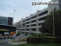 [P03] Italia - Venetia - Tronchetto, parcare pentru autoturisme » foto by Diaura*
 - 
<span class="allrVoted glyphicon glyphicon-heart hidden" id="av373595"></span>
<a class="m-l-10 hidden" id="sv373595" onclick="voting_Foto_DelVot(,373595,1229)" role="button">șterge vot <span class="glyphicon glyphicon-remove"></span></a>
<a id="v9373595" class=" c-red"  onclick="voting_Foto_SetVot(373595)" role="button"><span class="glyphicon glyphicon-heart-empty"></span> <b>LIKE</b> = Votează poza</a> <img class="hidden"  id="f373595W9" src="/imagini/loader.gif" border="0" /><span class="AjErrMes hidden" id="e373595ErM"></span>