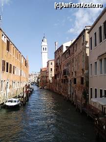 [P33] Italia - Venetia » foto by Diaura*
 - 
<span class="allrVoted glyphicon glyphicon-heart hidden" id="av373659"></span>
<a class="m-l-10 hidden" id="sv373659" onclick="voting_Foto_DelVot(,373659,1229)" role="button">șterge vot <span class="glyphicon glyphicon-remove"></span></a>
<a id="v9373659" class=" c-red"  onclick="voting_Foto_SetVot(373659)" role="button"><span class="glyphicon glyphicon-heart-empty"></span> <b>LIKE</b> = Votează poza</a> <img class="hidden"  id="f373659W9" src="/imagini/loader.gif" border="0" /><span class="AjErrMes hidden" id="e373659ErM"></span>