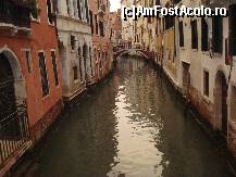 [P28] Italia - Venetia - dar admir ca unii sunt patrioti.  » foto by Diaura*
 - 
<span class="allrVoted glyphicon glyphicon-heart hidden" id="av375116"></span>
<a class="m-l-10 hidden" id="sv375116" onclick="voting_Foto_DelVot(,375116,1229)" role="button">șterge vot <span class="glyphicon glyphicon-remove"></span></a>
<a id="v9375116" class=" c-red"  onclick="voting_Foto_SetVot(375116)" role="button"><span class="glyphicon glyphicon-heart-empty"></span> <b>LIKE</b> = Votează poza</a> <img class="hidden"  id="f375116W9" src="/imagini/loader.gif" border="0" /><span class="AjErrMes hidden" id="e375116ErM"></span>