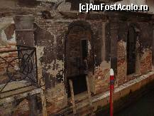 [P07] Italia - Venetia, pe acesta scara iese omul din casa lui...  » foto by Diaura*
 - 
<span class="allrVoted glyphicon glyphicon-heart hidden" id="av375095"></span>
<a class="m-l-10 hidden" id="sv375095" onclick="voting_Foto_DelVot(,375095,1229)" role="button">șterge vot <span class="glyphicon glyphicon-remove"></span></a>
<a id="v9375095" class=" c-red"  onclick="voting_Foto_SetVot(375095)" role="button"><span class="glyphicon glyphicon-heart-empty"></span> <b>LIKE</b> = Votează poza</a> <img class="hidden"  id="f375095W9" src="/imagini/loader.gif" border="0" /><span class="AjErrMes hidden" id="e375095ErM"></span>