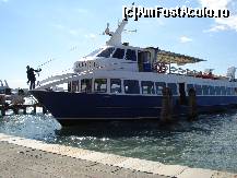[P17] Italia - Venetia - mottonava cu doua punti » foto by Diaura*
 - 
<span class="allrVoted glyphicon glyphicon-heart hidden" id="av376142"></span>
<a class="m-l-10 hidden" id="sv376142" onclick="voting_Foto_DelVot(,376142,1229)" role="button">șterge vot <span class="glyphicon glyphicon-remove"></span></a>
<a id="v9376142" class=" c-red"  onclick="voting_Foto_SetVot(376142)" role="button"><span class="glyphicon glyphicon-heart-empty"></span> <b>LIKE</b> = Votează poza</a> <img class="hidden"  id="f376142W9" src="/imagini/loader.gif" border="0" /><span class="AjErrMes hidden" id="e376142ErM"></span>