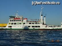 [P29] Italia - Venetia - ferry-boat » foto by Diaura*
 - 
<span class="allrVoted glyphicon glyphicon-heart hidden" id="av376161"></span>
<a class="m-l-10 hidden" id="sv376161" onclick="voting_Foto_DelVot(,376161,1229)" role="button">șterge vot <span class="glyphicon glyphicon-remove"></span></a>
<a id="v9376161" class=" c-red"  onclick="voting_Foto_SetVot(376161)" role="button"><span class="glyphicon glyphicon-heart-empty"></span> <b>LIKE</b> = Votează poza</a> <img class="hidden"  id="f376161W9" src="/imagini/loader.gif" border="0" /><span class="AjErrMes hidden" id="e376161ErM"></span>