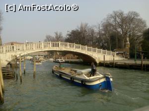 [P02] Canal linga Piazzale roma » foto by micutzu
 - 
<span class="allrVoted glyphicon glyphicon-heart hidden" id="av762505"></span>
<a class="m-l-10 hidden" id="sv762505" onclick="voting_Foto_DelVot(,762505,1229)" role="button">șterge vot <span class="glyphicon glyphicon-remove"></span></a>
<a id="v9762505" class=" c-red"  onclick="voting_Foto_SetVot(762505)" role="button"><span class="glyphicon glyphicon-heart-empty"></span> <b>LIKE</b> = Votează poza</a> <img class="hidden"  id="f762505W9" src="/imagini/loader.gif" border="0" /><span class="AjErrMes hidden" id="e762505ErM"></span>