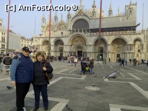 P05 [JAN-2016] In piata San Marco