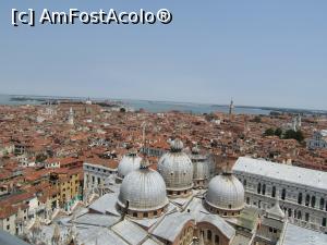 [P10] Venetia, vazuta de sus » foto by roxi-nico
 - 
<span class="allrVoted glyphicon glyphicon-heart hidden" id="av987502"></span>
<a class="m-l-10 hidden" id="sv987502" onclick="voting_Foto_DelVot(,987502,1229)" role="button">șterge vot <span class="glyphicon glyphicon-remove"></span></a>
<a id="v9987502" class=" c-red"  onclick="voting_Foto_SetVot(987502)" role="button"><span class="glyphicon glyphicon-heart-empty"></span> <b>LIKE</b> = Votează poza</a> <img class="hidden"  id="f987502W9" src="/imagini/loader.gif" border="0" /><span class="AjErrMes hidden" id="e987502ErM"></span>