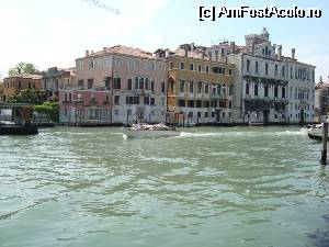 [P04] Grand Canal in toata splendoarea » foto by Alesana29
 - 
<span class="allrVoted glyphicon glyphicon-heart hidden" id="av511837"></span>
<a class="m-l-10 hidden" id="sv511837" onclick="voting_Foto_DelVot(,511837,1229)" role="button">șterge vot <span class="glyphicon glyphicon-remove"></span></a>
<a id="v9511837" class=" c-red"  onclick="voting_Foto_SetVot(511837)" role="button"><span class="glyphicon glyphicon-heart-empty"></span> <b>LIKE</b> = Votează poza</a> <img class="hidden"  id="f511837W9" src="/imagini/loader.gif" border="0" /><span class="AjErrMes hidden" id="e511837ErM"></span>