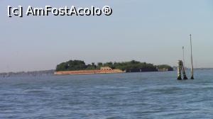 [P26] Insula San Giorgio in Alba.  » foto by ovidiuyepi
 - 
<span class="allrVoted glyphicon glyphicon-heart hidden" id="av916436"></span>
<a class="m-l-10 hidden" id="sv916436" onclick="voting_Foto_DelVot(,916436,1229)" role="button">șterge vot <span class="glyphicon glyphicon-remove"></span></a>
<a id="v9916436" class=" c-red"  onclick="voting_Foto_SetVot(916436)" role="button"><span class="glyphicon glyphicon-heart-empty"></span> <b>LIKE</b> = Votează poza</a> <img class="hidden"  id="f916436W9" src="/imagini/loader.gif" border="0" /><span class="AjErrMes hidden" id="e916436ErM"></span>