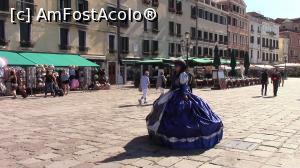 [P41] invitatie la Carnaval.  » foto by ovidiuyepi
 - 
<span class="allrVoted glyphicon glyphicon-heart hidden" id="av916506"></span>
<a class="m-l-10 hidden" id="sv916506" onclick="voting_Foto_DelVot(,916506,1229)" role="button">șterge vot <span class="glyphicon glyphicon-remove"></span></a>
<a id="v9916506" class=" c-red"  onclick="voting_Foto_SetVot(916506)" role="button"><span class="glyphicon glyphicon-heart-empty"></span> <b>LIKE</b> = Votează poza</a> <img class="hidden"  id="f916506W9" src="/imagini/loader.gif" border="0" /><span class="AjErrMes hidden" id="e916506ErM"></span>
