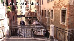 [P45] Farmec venetian.  » foto by ovidiuyepi
 - 
<span class="allrVoted glyphicon glyphicon-heart hidden" id="av916520"></span>
<a class="m-l-10 hidden" id="sv916520" onclick="voting_Foto_DelVot(,916520,1229)" role="button">șterge vot <span class="glyphicon glyphicon-remove"></span></a>
<a id="v9916520" class=" c-red"  onclick="voting_Foto_SetVot(916520)" role="button"><span class="glyphicon glyphicon-heart-empty"></span> <b>LIKE</b> = Votează poza</a> <img class="hidden"  id="f916520W9" src="/imagini/loader.gif" border="0" /><span class="AjErrMes hidden" id="e916520ErM"></span>