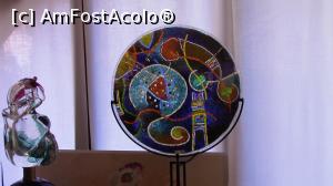 [P46] Obiecte de sticlarie realiozate in cuptoarele din Venetia.  » foto by ovidiuyepi
 - 
<span class="allrVoted glyphicon glyphicon-heart hidden" id="av916521"></span>
<a class="m-l-10 hidden" id="sv916521" onclick="voting_Foto_DelVot(,916521,1229)" role="button">șterge vot <span class="glyphicon glyphicon-remove"></span></a>
<a id="v9916521" class=" c-red"  onclick="voting_Foto_SetVot(916521)" role="button"><span class="glyphicon glyphicon-heart-empty"></span> <b>LIKE</b> = Votează poza</a> <img class="hidden"  id="f916521W9" src="/imagini/loader.gif" border="0" /><span class="AjErrMes hidden" id="e916521ErM"></span>