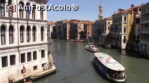 [P48] Plimbare cu vaporasul pe Canal Grande.  » foto by ovidiuyepi
 - 
<span class="allrVoted glyphicon glyphicon-heart hidden" id="av916526"></span>
<a class="m-l-10 hidden" id="sv916526" onclick="voting_Foto_DelVot(,916526,1229)" role="button">șterge vot <span class="glyphicon glyphicon-remove"></span></a>
<a id="v9916526" class=" c-red"  onclick="voting_Foto_SetVot(916526)" role="button"><span class="glyphicon glyphicon-heart-empty"></span> <b>LIKE</b> = Votează poza</a> <img class="hidden"  id="f916526W9" src="/imagini/loader.gif" border="0" /><span class="AjErrMes hidden" id="e916526ErM"></span>