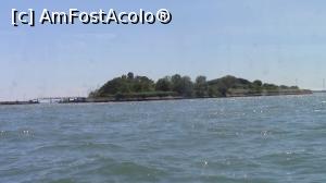 [P80] O mica insula in Laguna Venetiana.  » foto by ovidiuyepi
 - 
<span class="allrVoted glyphicon glyphicon-heart hidden" id="av916564"></span>
<a class="m-l-10 hidden" id="sv916564" onclick="voting_Foto_DelVot(,916564,1229)" role="button">șterge vot <span class="glyphicon glyphicon-remove"></span></a>
<a id="v9916564" class=" c-red"  onclick="voting_Foto_SetVot(916564)" role="button"><span class="glyphicon glyphicon-heart-empty"></span> <b>LIKE</b> = Votează poza</a> <img class="hidden"  id="f916564W9" src="/imagini/loader.gif" border="0" /><span class="AjErrMes hidden" id="e916564ErM"></span>