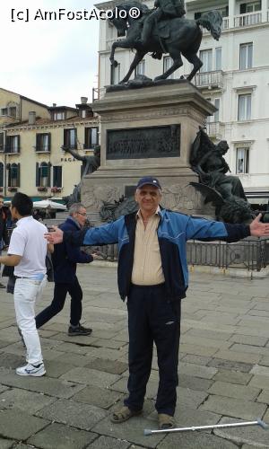 [P03] Renunt la totul in aceasta superba locatie. VENETIA-2015!  » foto by DORICA
 - 
<span class="allrVoted glyphicon glyphicon-heart hidden" id="av715340"></span>
<a class="m-l-10 hidden" id="sv715340" onclick="voting_Foto_DelVot(,715340,1229)" role="button">șterge vot <span class="glyphicon glyphicon-remove"></span></a>
<a id="v9715340" class=" c-red"  onclick="voting_Foto_SetVot(715340)" role="button"><span class="glyphicon glyphicon-heart-empty"></span> <b>LIKE</b> = Votează poza</a> <img class="hidden"  id="f715340W9" src="/imagini/loader.gif" border="0" /><span class="AjErrMes hidden" id="e715340ErM"></span>