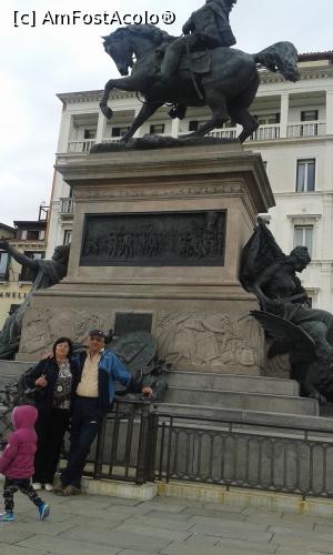 [P01] CORNEL si DORY, la VENETIA-2015 » foto by DORICA
 - 
<span class="allrVoted glyphicon glyphicon-heart hidden" id="av715910"></span>
<a class="m-l-10 hidden" id="sv715910" onclick="voting_Foto_DelVot(,715910,1229)" role="button">șterge vot <span class="glyphicon glyphicon-remove"></span></a>
<a id="v9715910" class=" c-red"  onclick="voting_Foto_SetVot(715910)" role="button"><span class="glyphicon glyphicon-heart-empty"></span> <b>LIKE</b> = Votează poza</a> <img class="hidden"  id="f715910W9" src="/imagini/loader.gif" border="0" /><span class="AjErrMes hidden" id="e715910ErM"></span>