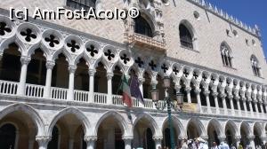 [P18] Intratea in Palatul Dogilor » foto by monaca
 - 
<span class="allrVoted glyphicon glyphicon-heart hidden" id="av780414"></span>
<a class="m-l-10 hidden" id="sv780414" onclick="voting_Foto_DelVot(,780414,1229)" role="button">șterge vot <span class="glyphicon glyphicon-remove"></span></a>
<a id="v9780414" class=" c-red"  onclick="voting_Foto_SetVot(780414)" role="button"><span class="glyphicon glyphicon-heart-empty"></span> <b>LIKE</b> = Votează poza</a> <img class="hidden"  id="f780414W9" src="/imagini/loader.gif" border="0" /><span class="AjErrMes hidden" id="e780414ErM"></span>