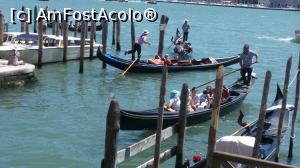 [P20] Simbolurile Venetiei, gondolele » foto by monaca
 - 
<span class="allrVoted glyphicon glyphicon-heart hidden" id="av780416"></span>
<a class="m-l-10 hidden" id="sv780416" onclick="voting_Foto_DelVot(,780416,1229)" role="button">șterge vot <span class="glyphicon glyphicon-remove"></span></a>
<a id="v9780416" class=" c-red"  onclick="voting_Foto_SetVot(780416)" role="button"><span class="glyphicon glyphicon-heart-empty"></span> <b>LIKE</b> = Votează poza</a> <img class="hidden"  id="f780416W9" src="/imagini/loader.gif" border="0" /><span class="AjErrMes hidden" id="e780416ErM"></span>