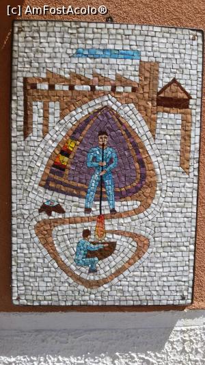 [P25] Simbol al insulei Murano, sticla si mesterii sticlari » foto by monaca
 - 
<span class="allrVoted glyphicon glyphicon-heart hidden" id="av780423"></span>
<a class="m-l-10 hidden" id="sv780423" onclick="voting_Foto_DelVot(,780423,1229)" role="button">șterge vot <span class="glyphicon glyphicon-remove"></span></a>
<a id="v9780423" class=" c-red"  onclick="voting_Foto_SetVot(780423)" role="button"><span class="glyphicon glyphicon-heart-empty"></span> <b>LIKE</b> = Votează poza</a> <img class="hidden"  id="f780423W9" src="/imagini/loader.gif" border="0" /><span class="AjErrMes hidden" id="e780423ErM"></span>