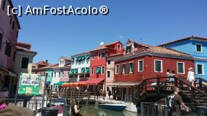 [P28] Burano » foto by monaca
 - 
<span class="allrVoted glyphicon glyphicon-heart hidden" id="av780426"></span>
<a class="m-l-10 hidden" id="sv780426" onclick="voting_Foto_DelVot(,780426,1229)" role="button">șterge vot <span class="glyphicon glyphicon-remove"></span></a>
<a id="v9780426" class=" c-red"  onclick="voting_Foto_SetVot(780426)" role="button"><span class="glyphicon glyphicon-heart-empty"></span> <b>LIKE</b> = Votează poza</a> <img class="hidden"  id="f780426W9" src="/imagini/loader.gif" border="0" /><span class="AjErrMes hidden" id="e780426ErM"></span>