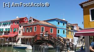 [P29] Burano » foto by monaca
 - 
<span class="allrVoted glyphicon glyphicon-heart hidden" id="av780427"></span>
<a class="m-l-10 hidden" id="sv780427" onclick="voting_Foto_DelVot(,780427,1229)" role="button">șterge vot <span class="glyphicon glyphicon-remove"></span></a>
<a id="v9780427" class=" c-red"  onclick="voting_Foto_SetVot(780427)" role="button"><span class="glyphicon glyphicon-heart-empty"></span> <b>LIKE</b> = Votează poza</a> <img class="hidden"  id="f780427W9" src="/imagini/loader.gif" border="0" /><span class="AjErrMes hidden" id="e780427ErM"></span>