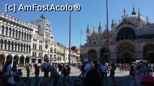 [P04] San Marco » foto by monaca
 - 
<span class="allrVoted glyphicon glyphicon-heart hidden" id="av780394"></span>
<a class="m-l-10 hidden" id="sv780394" onclick="voting_Foto_DelVot(,780394,1229)" role="button">șterge vot <span class="glyphicon glyphicon-remove"></span></a>
<a id="v9780394" class=" c-red"  onclick="voting_Foto_SetVot(780394)" role="button"><span class="glyphicon glyphicon-heart-empty"></span> <b>LIKE</b> = Votează poza</a> <img class="hidden"  id="f780394W9" src="/imagini/loader.gif" border="0" /><span class="AjErrMes hidden" id="e780394ErM"></span>
