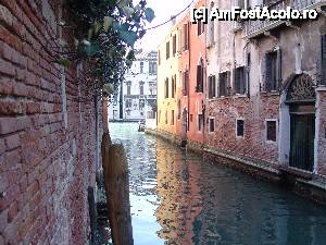 [P24] unul dintre multele canale secundare » foto by dianabzs
 - 
<span class="allrVoted glyphicon glyphicon-heart hidden" id="av422748"></span>
<a class="m-l-10 hidden" id="sv422748" onclick="voting_Foto_DelVot(,422748,1229)" role="button">șterge vot <span class="glyphicon glyphicon-remove"></span></a>
<a id="v9422748" class=" c-red"  onclick="voting_Foto_SetVot(422748)" role="button"><span class="glyphicon glyphicon-heart-empty"></span> <b>LIKE</b> = Votează poza</a> <img class="hidden"  id="f422748W9" src="/imagini/loader.gif" border="0" /><span class="AjErrMes hidden" id="e422748ErM"></span>