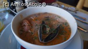 [P13] Suppa di Pesce » foto by GIN2015*
 - 
<span class="allrVoted glyphicon glyphicon-heart hidden" id="av846754"></span>
<a class="m-l-10 hidden" id="sv846754" onclick="voting_Foto_DelVot(,846754,1229)" role="button">șterge vot <span class="glyphicon glyphicon-remove"></span></a>
<a id="v9846754" class=" c-red"  onclick="voting_Foto_SetVot(846754)" role="button"><span class="glyphicon glyphicon-heart-empty"></span> <b>LIKE</b> = Votează poza</a> <img class="hidden"  id="f846754W9" src="/imagini/loader.gif" border="0" /><span class="AjErrMes hidden" id="e846754ErM"></span>