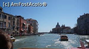 [P14] Canal Grande » foto by GIN2015*
 - 
<span class="allrVoted glyphicon glyphicon-heart hidden" id="av846756"></span>
<a class="m-l-10 hidden" id="sv846756" onclick="voting_Foto_DelVot(,846756,1229)" role="button">șterge vot <span class="glyphicon glyphicon-remove"></span></a>
<a id="v9846756" class=" c-red"  onclick="voting_Foto_SetVot(846756)" role="button"><span class="glyphicon glyphicon-heart-empty"></span> <b>LIKE</b> = Votează poza</a> <img class="hidden"  id="f846756W9" src="/imagini/loader.gif" border="0" /><span class="AjErrMes hidden" id="e846756ErM"></span>