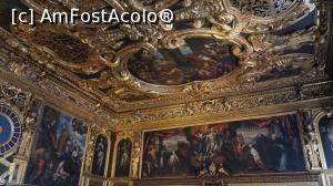 [P23] Palatul Ducal » foto by GIN2015*
 - 
<span class="allrVoted glyphicon glyphicon-heart hidden" id="av846771"></span>
<a class="m-l-10 hidden" id="sv846771" onclick="voting_Foto_DelVot(,846771,1229)" role="button">șterge vot <span class="glyphicon glyphicon-remove"></span></a>
<a id="v9846771" class=" c-red"  onclick="voting_Foto_SetVot(846771)" role="button"><span class="glyphicon glyphicon-heart-empty"></span> <b>LIKE</b> = Votează poza</a> <img class="hidden"  id="f846771W9" src="/imagini/loader.gif" border="0" /><span class="AjErrMes hidden" id="e846771ErM"></span>
