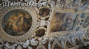 [P25] Palatul Ducal » foto by GIN2015*
 - 
<span class="allrVoted glyphicon glyphicon-heart hidden" id="av846773"></span>
<a class="m-l-10 hidden" id="sv846773" onclick="voting_Foto_DelVot(,846773,1229)" role="button">șterge vot <span class="glyphicon glyphicon-remove"></span></a>
<a id="v9846773" class=" c-red"  onclick="voting_Foto_SetVot(846773)" role="button"><span class="glyphicon glyphicon-heart-empty"></span> <b>LIKE</b> = Votează poza</a> <img class="hidden"  id="f846773W9" src="/imagini/loader.gif" border="0" /><span class="AjErrMes hidden" id="e846773ErM"></span>