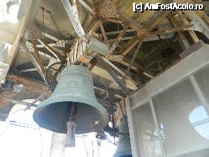 [P10] Clopotul din Campanila San Marco » foto by nini83
 - 
<span class="allrVoted glyphicon glyphicon-heart hidden" id="av688413"></span>
<a class="m-l-10 hidden" id="sv688413" onclick="voting_Foto_DelVot(,688413,1229)" role="button">șterge vot <span class="glyphicon glyphicon-remove"></span></a>
<a id="v9688413" class=" c-red"  onclick="voting_Foto_SetVot(688413)" role="button"><span class="glyphicon glyphicon-heart-empty"></span> <b>LIKE</b> = Votează poza</a> <img class="hidden"  id="f688413W9" src="/imagini/loader.gif" border="0" /><span class="AjErrMes hidden" id="e688413ErM"></span>