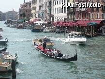 [P01] Gondola, pe Grand Canale.Venetia. » foto by ARA
 - 
<span class="allrVoted glyphicon glyphicon-heart hidden" id="av260827"></span>
<a class="m-l-10 hidden" id="sv260827" onclick="voting_Foto_DelVot(,260827,1229)" role="button">șterge vot <span class="glyphicon glyphicon-remove"></span></a>
<a id="v9260827" class=" c-red"  onclick="voting_Foto_SetVot(260827)" role="button"><span class="glyphicon glyphicon-heart-empty"></span> <b>LIKE</b> = Votează poza</a> <img class="hidden"  id="f260827W9" src="/imagini/loader.gif" border="0" /><span class="AjErrMes hidden" id="e260827ErM"></span>