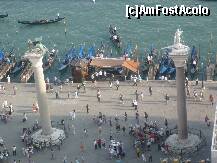 [P12] piata San Marco si locul unde aveau loc executiile.Venetia » foto by ARA
 - 
<span class="allrVoted glyphicon glyphicon-heart hidden" id="av260838"></span>
<a class="m-l-10 hidden" id="sv260838" onclick="voting_Foto_DelVot(,260838,1229)" role="button">șterge vot <span class="glyphicon glyphicon-remove"></span></a>
<a id="v9260838" class=" c-red"  onclick="voting_Foto_SetVot(260838)" role="button"><span class="glyphicon glyphicon-heart-empty"></span> <b>LIKE</b> = Votează poza</a> <img class="hidden"  id="f260838W9" src="/imagini/loader.gif" border="0" /><span class="AjErrMes hidden" id="e260838ErM"></span>
