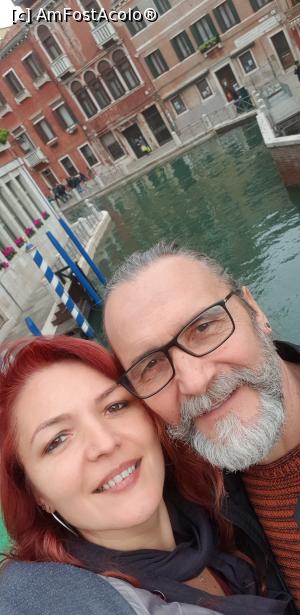 [P01] Am ajuns!!!  » foto by klarika
 - 
<span class="allrVoted glyphicon glyphicon-heart hidden" id="av1033669"></span>
<a class="m-l-10 hidden" id="sv1033669" onclick="voting_Foto_DelVot(,1033669,1229)" role="button">șterge vot <span class="glyphicon glyphicon-remove"></span></a>
<a id="v91033669" class=" c-red"  onclick="voting_Foto_SetVot(1033669)" role="button"><span class="glyphicon glyphicon-heart-empty"></span> <b>LIKE</b> = Votează poza</a> <img class="hidden"  id="f1033669W9" src="/imagini/loader.gif" border="0" /><span class="AjErrMes hidden" id="e1033669ErM"></span>