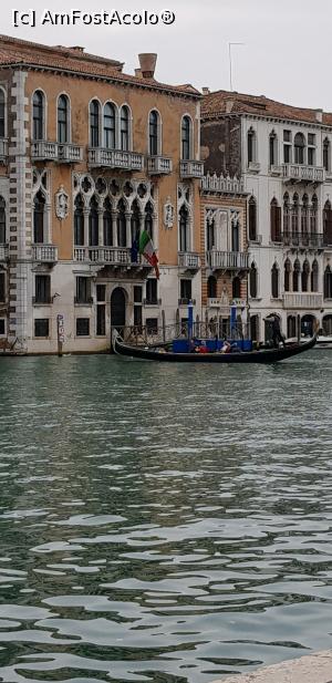 [P04]  -- <small>// FĂRĂ DESCRIERE</small> » foto by klarika
 - 
<span class="allrVoted glyphicon glyphicon-heart hidden" id="av1033672"></span>
<a class="m-l-10 hidden" id="sv1033672" onclick="voting_Foto_DelVot(,1033672,1229)" role="button">șterge vot <span class="glyphicon glyphicon-remove"></span></a>
<a id="v91033672" class=" c-red"  onclick="voting_Foto_SetVot(1033672)" role="button"><span class="glyphicon glyphicon-heart-empty"></span> <b>LIKE</b> = Votează poza</a> <img class="hidden"  id="f1033672W9" src="/imagini/loader.gif" border="0" /><span class="AjErrMes hidden" id="e1033672ErM"></span>