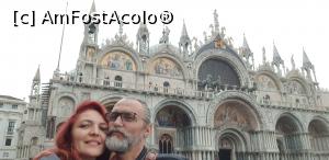 [P05] Si iata-ne in San Marco!  » foto by klarika
 - 
<span class="allrVoted glyphicon glyphicon-heart hidden" id="av1033673"></span>
<a class="m-l-10 hidden" id="sv1033673" onclick="voting_Foto_DelVot(,1033673,1229)" role="button">șterge vot <span class="glyphicon glyphicon-remove"></span></a>
<a id="v91033673" class=" c-red"  onclick="voting_Foto_SetVot(1033673)" role="button"><span class="glyphicon glyphicon-heart-empty"></span> <b>LIKE</b> = Votează poza</a> <img class="hidden"  id="f1033673W9" src="/imagini/loader.gif" border="0" /><span class="AjErrMes hidden" id="e1033673ErM"></span>