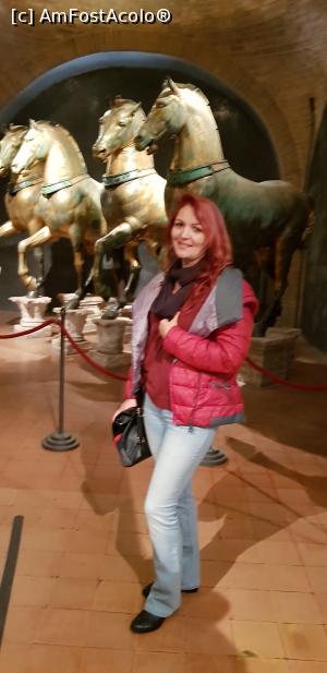 [P06]  -- <small>// FĂRĂ DESCRIERE</small> » foto by klarika
 - 
<span class="allrVoted glyphicon glyphicon-heart hidden" id="av1033674"></span>
<a class="m-l-10 hidden" id="sv1033674" onclick="voting_Foto_DelVot(,1033674,1229)" role="button">șterge vot <span class="glyphicon glyphicon-remove"></span></a>
<a id="v91033674" class=" c-red"  onclick="voting_Foto_SetVot(1033674)" role="button"><span class="glyphicon glyphicon-heart-empty"></span> <b>LIKE</b> = Votează poza</a> <img class="hidden"  id="f1033674W9" src="/imagini/loader.gif" border="0" /><span class="AjErrMes hidden" id="e1033674ErM"></span>